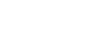 Spoedenergiecontract.nl
